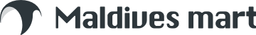 Maldives Mart