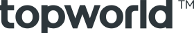 Top World