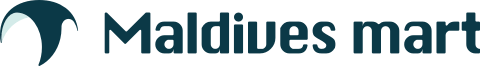 Maldives Mart